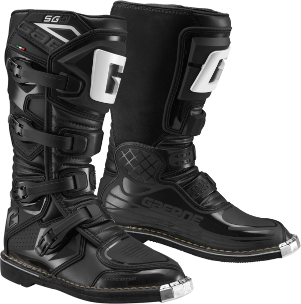 Gaerne SG-J Youth Boots