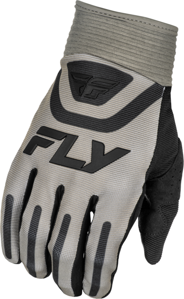 FLY Racing F-16 Youth Gloves