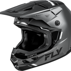 Fly Racing Kinetic Verdict Helmet