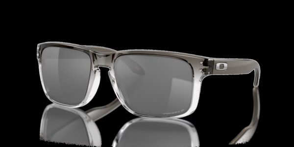 Oakley Holbrook Sunglasses - Image 3