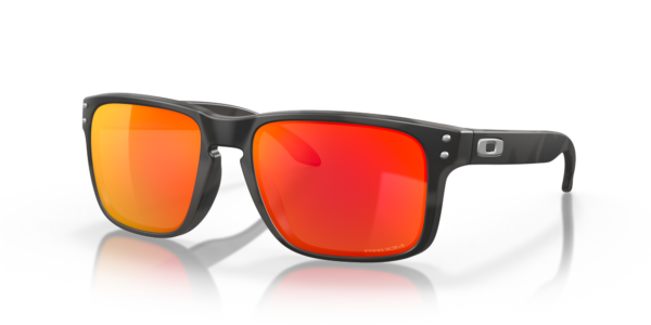 Oakley Holbrook Sunglasses