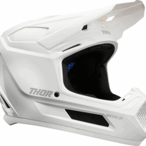 Thor Youth Fleet Helmet