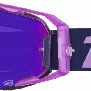 100% Armatic Goggle