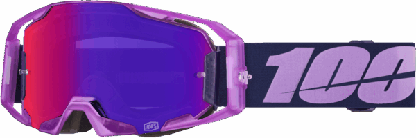 100% Armatic Goggle
