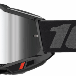 100% Accuri 2 Junior Youth MX Goggles