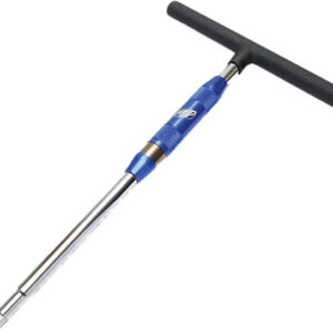 Motion Pro Spinner T-Handle II