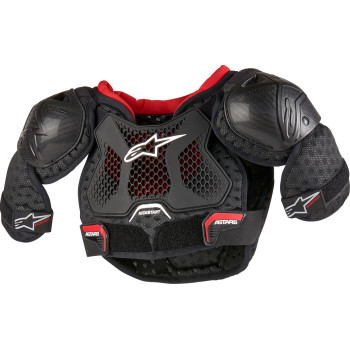 Alpinestars Bionic Action Kickstart Roost Guard