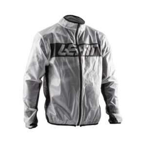 LEATT Jacket Race Cover