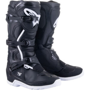 ALPINESTARS TECH 3 ENDURO BOOTS