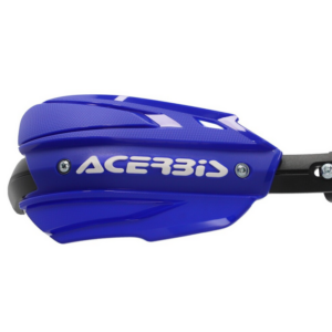 Acerbis Endurance-X Handguards