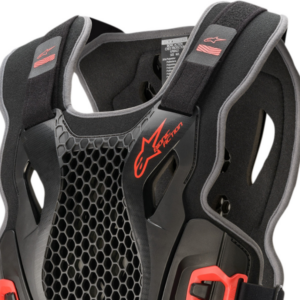 ALPINESTARS BIONIC ACTION ROOST GUARD