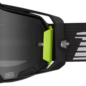 100% Armega MX Goggles