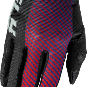 FLY Racing F-16 Youth Gloves