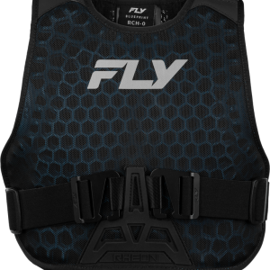 FLY RACING BLUEPRINT RCH-0 ROOST GUARD, ADULT