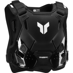 Thor Youth Deflector Guardian LTD Race