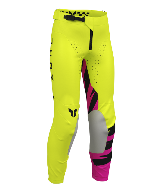Thor Youth Launchmode Shockie MX Gear Set - Image 2