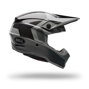 Bell Moto-10 GP Helmet