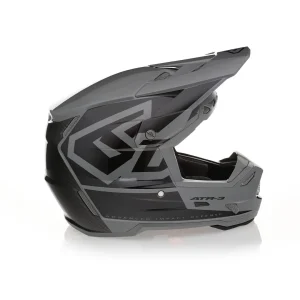 6D ATR-3Y YOUTH MX HELMETS