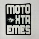 Motoxtremes